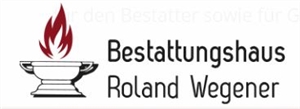 Bestattungshaus Roland Wegener